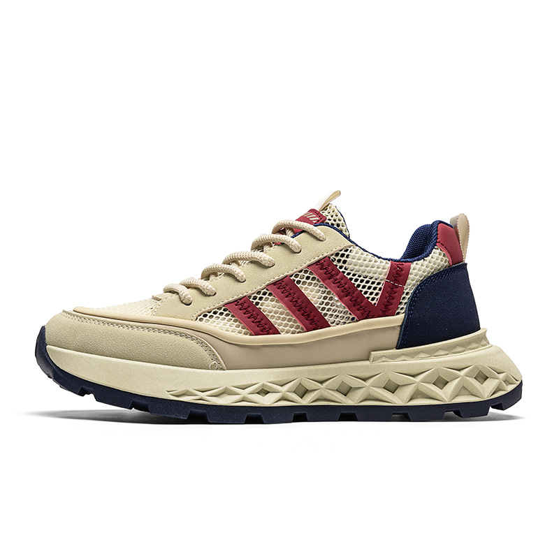 Captain illy Мужские низкие кеды повседневные хаки, цвет Khaki
Captain illy Мужские низкие кеды повседневные хаки, цвет Khaki