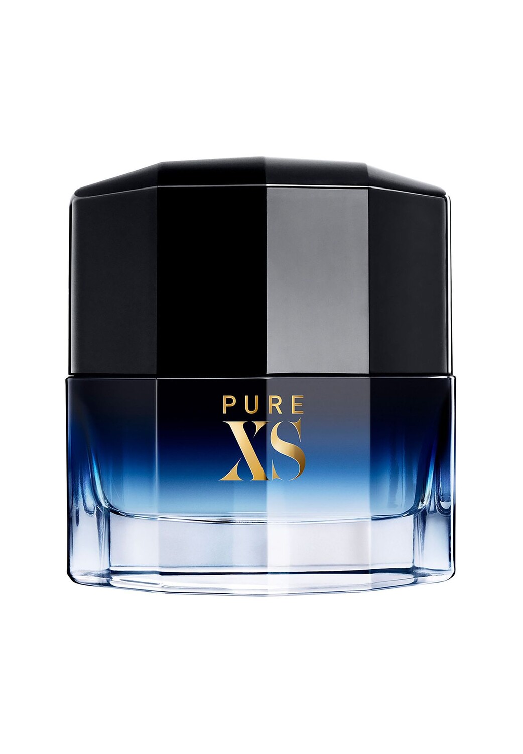 Туалетная вода 50ml rabanne
Туалетная вода 50ml rabanne