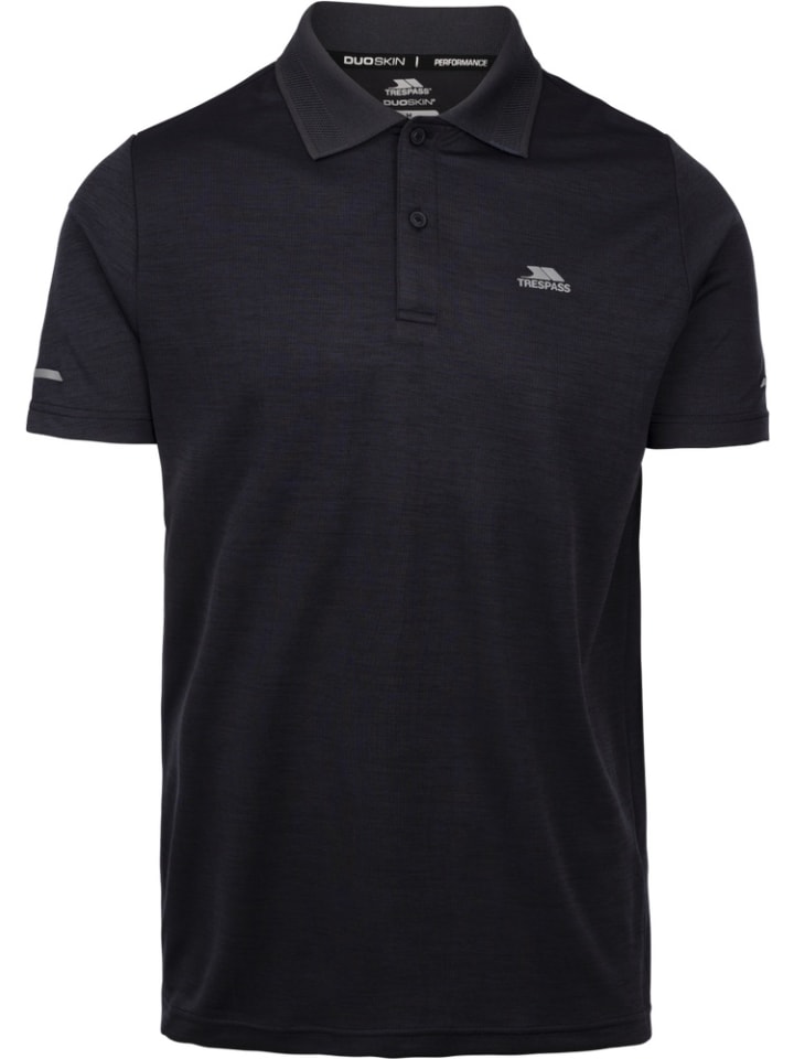 Trespass Поло "Mckay Active Polo" серого цвета, Серый, Trespass Поло "Mckay Active Polo" серого цвета
Trespass Поло "Mckay Active Polo" серого цвета, Серый, Trespass Поло "Mckay Active Polo" серого цвета