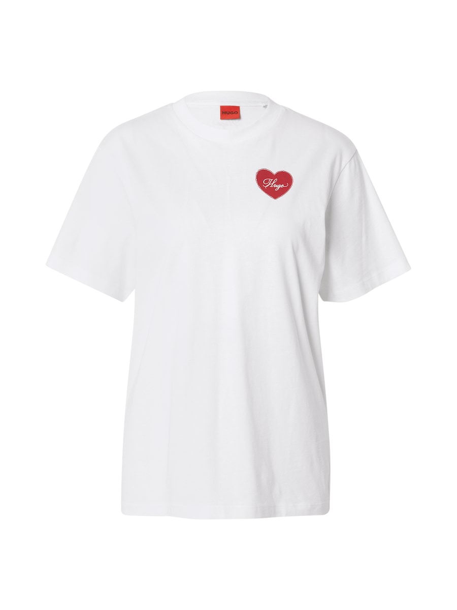 Рубашка HUGO, коричневый
Рубашка HUGO, коричневый