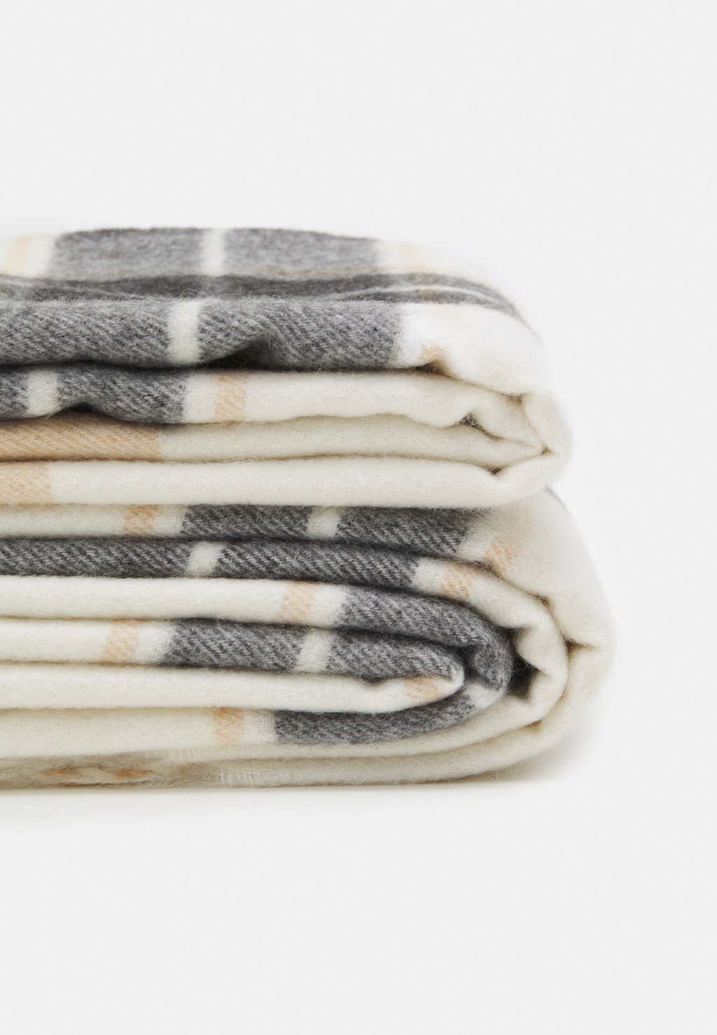 Шарф Anna Field, молочный
Шарф Anna Field, молочный