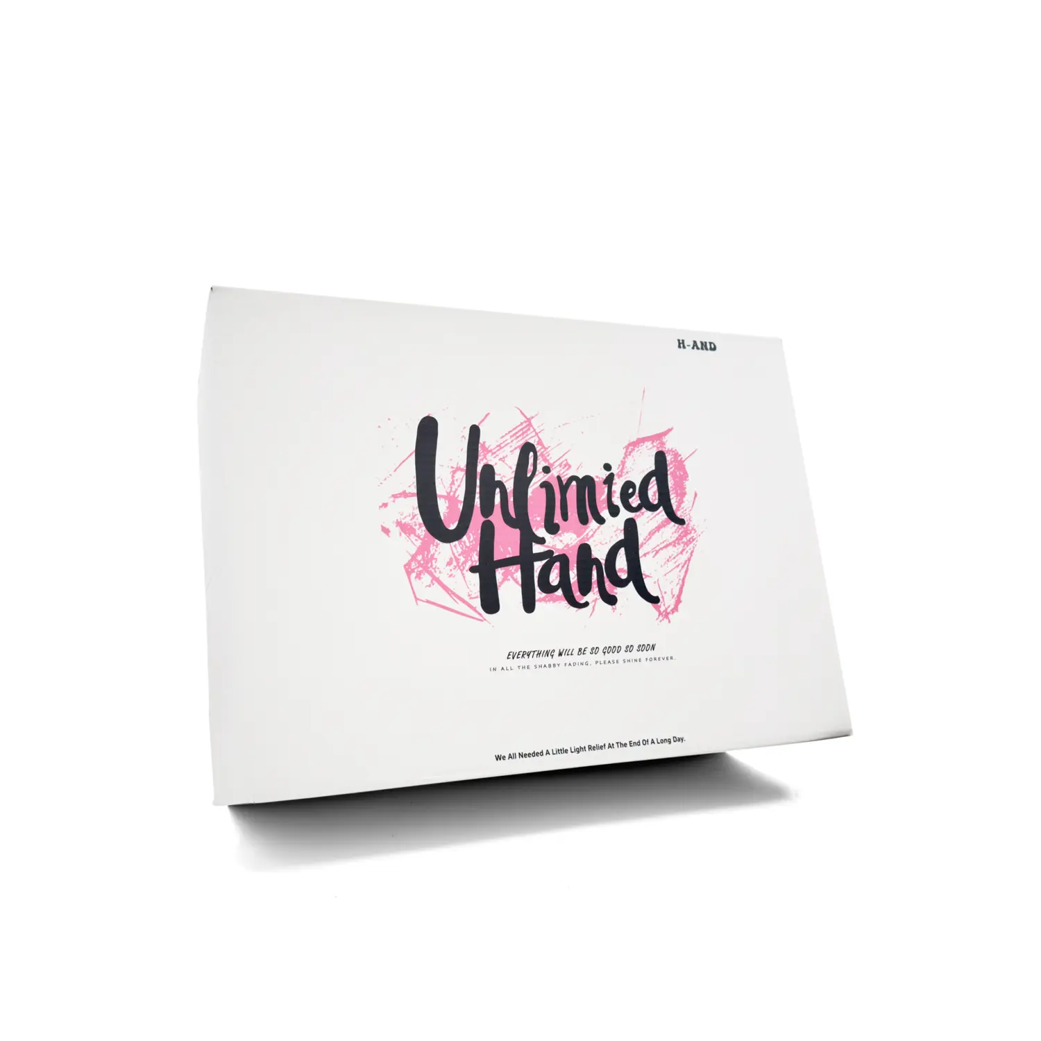 Кроссовки для скейтбординга Dunk, противоскользящие, износостойкие, легкие, амортизирующие, низкие, черные, розовые, подростковые Nike
Кроссовки для скейтбординга Dunk, противоскользящие, износостойкие, легкие, амортизирующие, низкие, черные, розовые, подростковые Nike