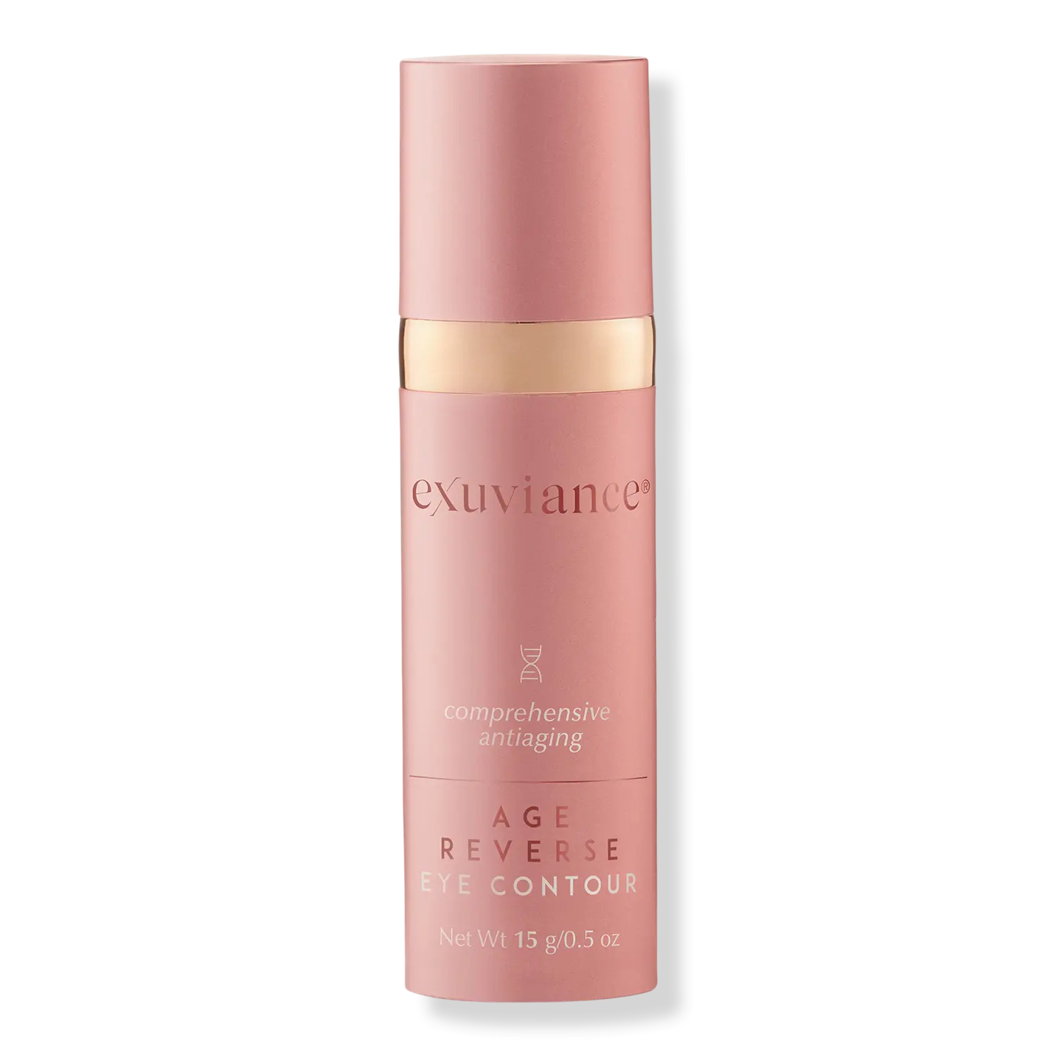 Антивозрастной крем для глаз Age Reverse Eye Contur Exuviance
Антивозрастной крем для глаз Age Reverse Eye Contur Exuviance