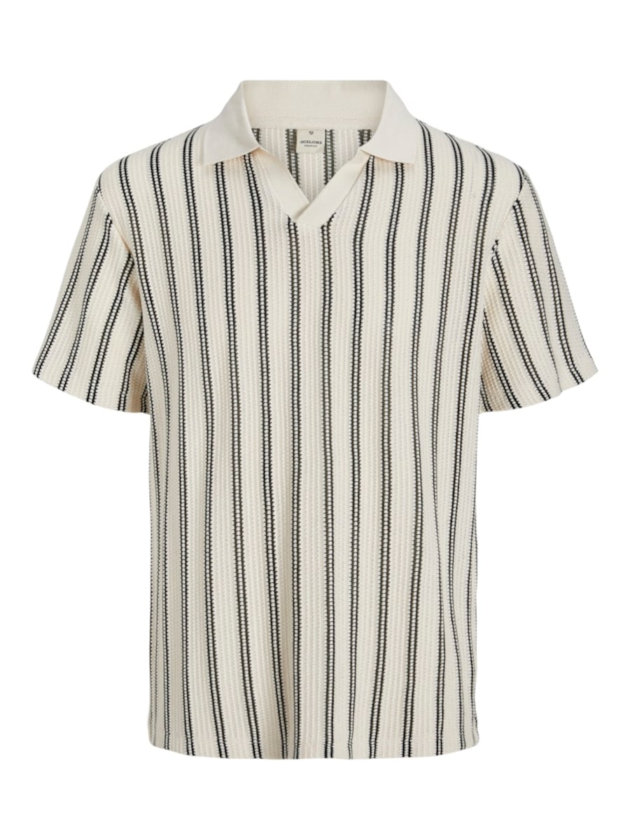 Свитер Jack & Jones Premium JPRBluharry, Wool White
Свитер Jack & Jones Premium JPRBluharry, Wool White