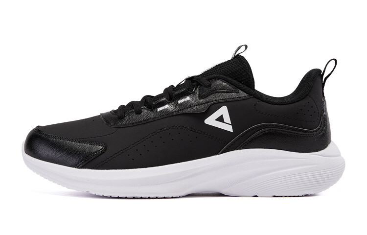 Кроссовки мужские низкие черные Peak, Черный, Кроссовки мужские низкие черные Peak
Кроссовки мужские низкие черные Peak, Черный, Кроссовки мужские низкие черные Peak