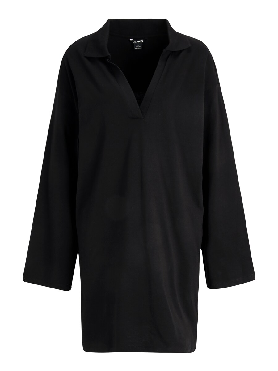 Мини платье Monki, Black
Мини платье Monki, Black