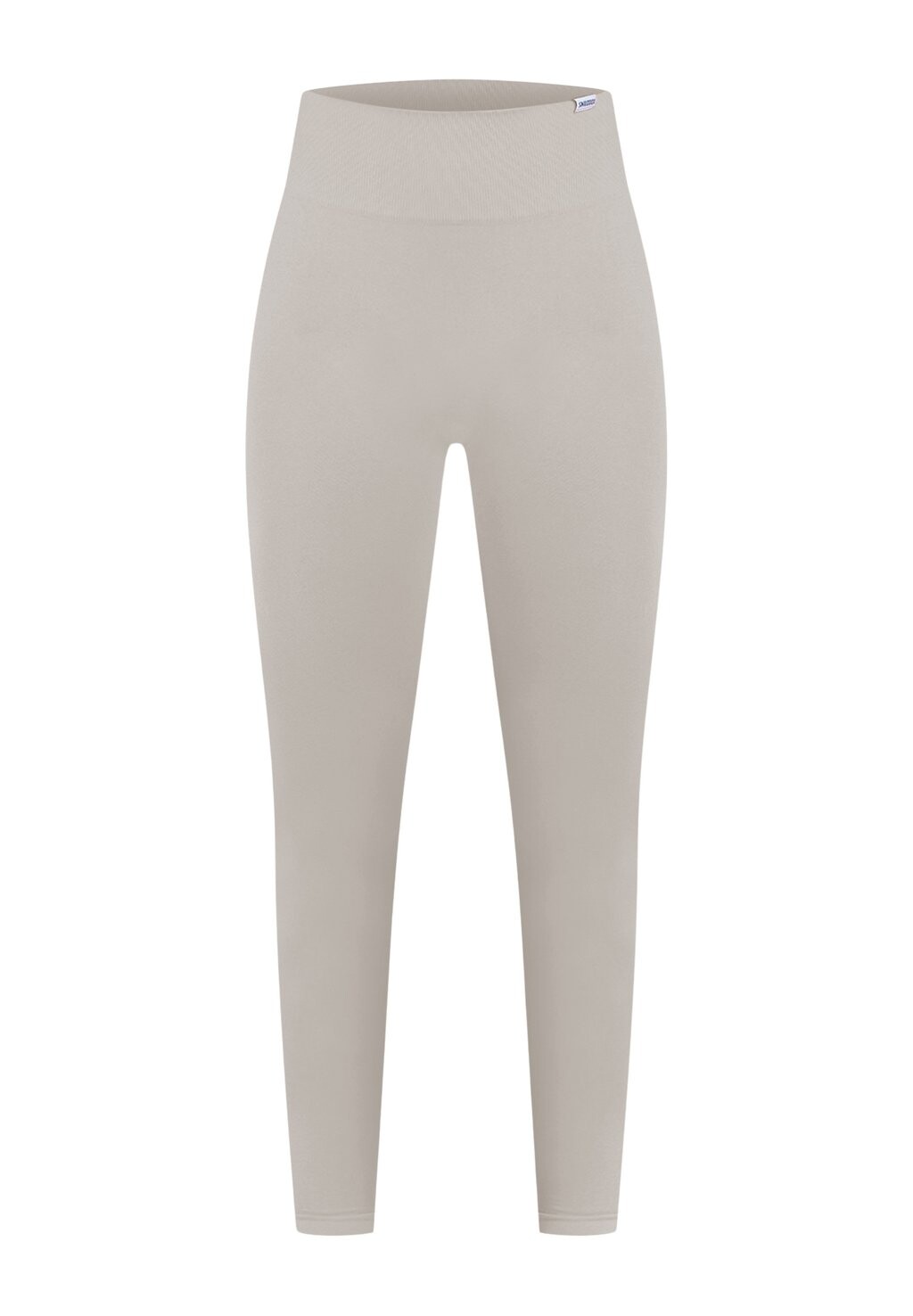 Тайтсы AMAZE Smilodox, серо-коричневый
Тайтсы AMAZE Smilodox, серо-коричневый