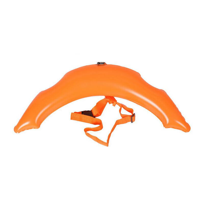 QINGHONG портативный самоспасательный надувной поплавок для защиты от утопления, защитное оборудование для плавания, оранжевое плавательное спасательное кольцо для плавания, поплавковый шар, оранжевый
QINGHONG портативный самоспасательный надувной поплавок для защиты от утопления, защитное оборудование для плавания, оранжевое плавательное спасательное кольцо для плавания, поплавковый шар, оранжевый