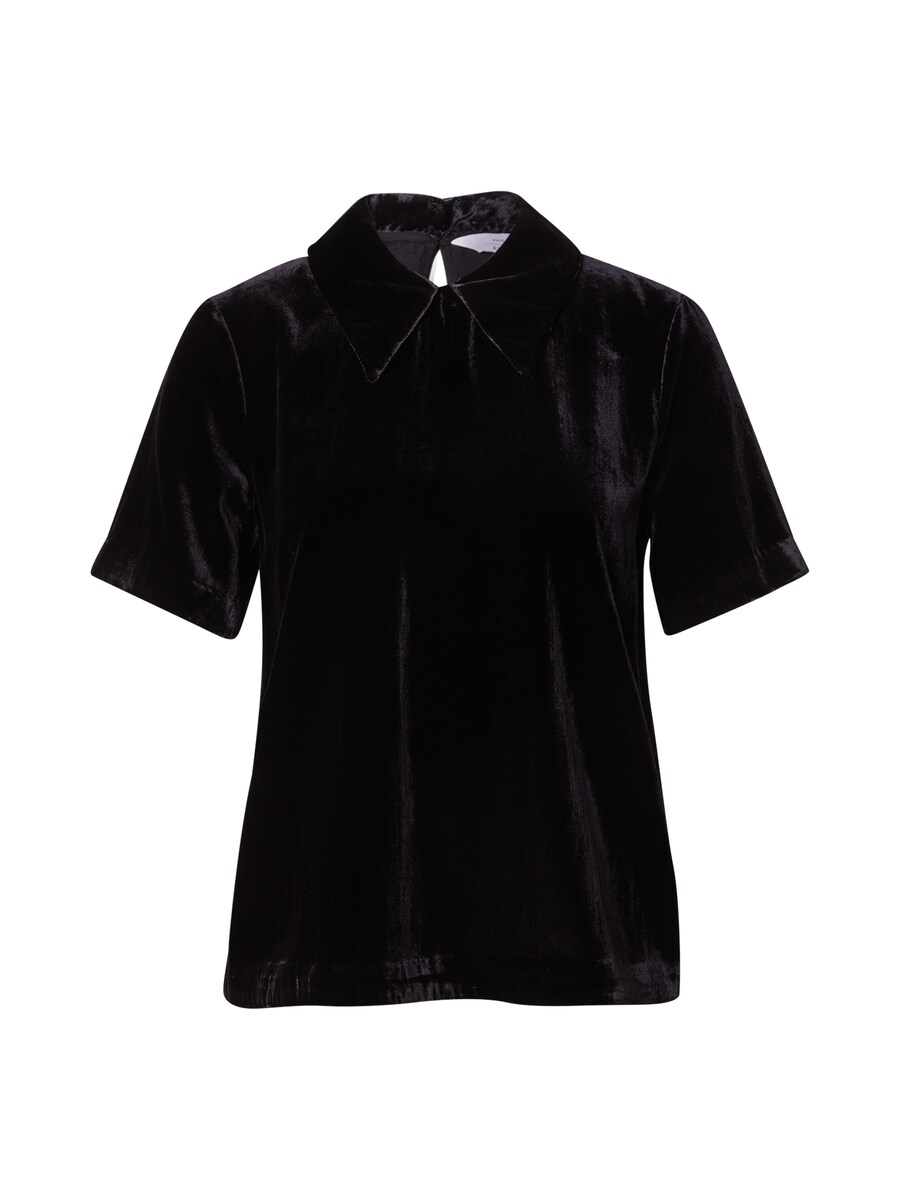 Блуза & Other Stories, черный
Блуза & Other Stories, черный