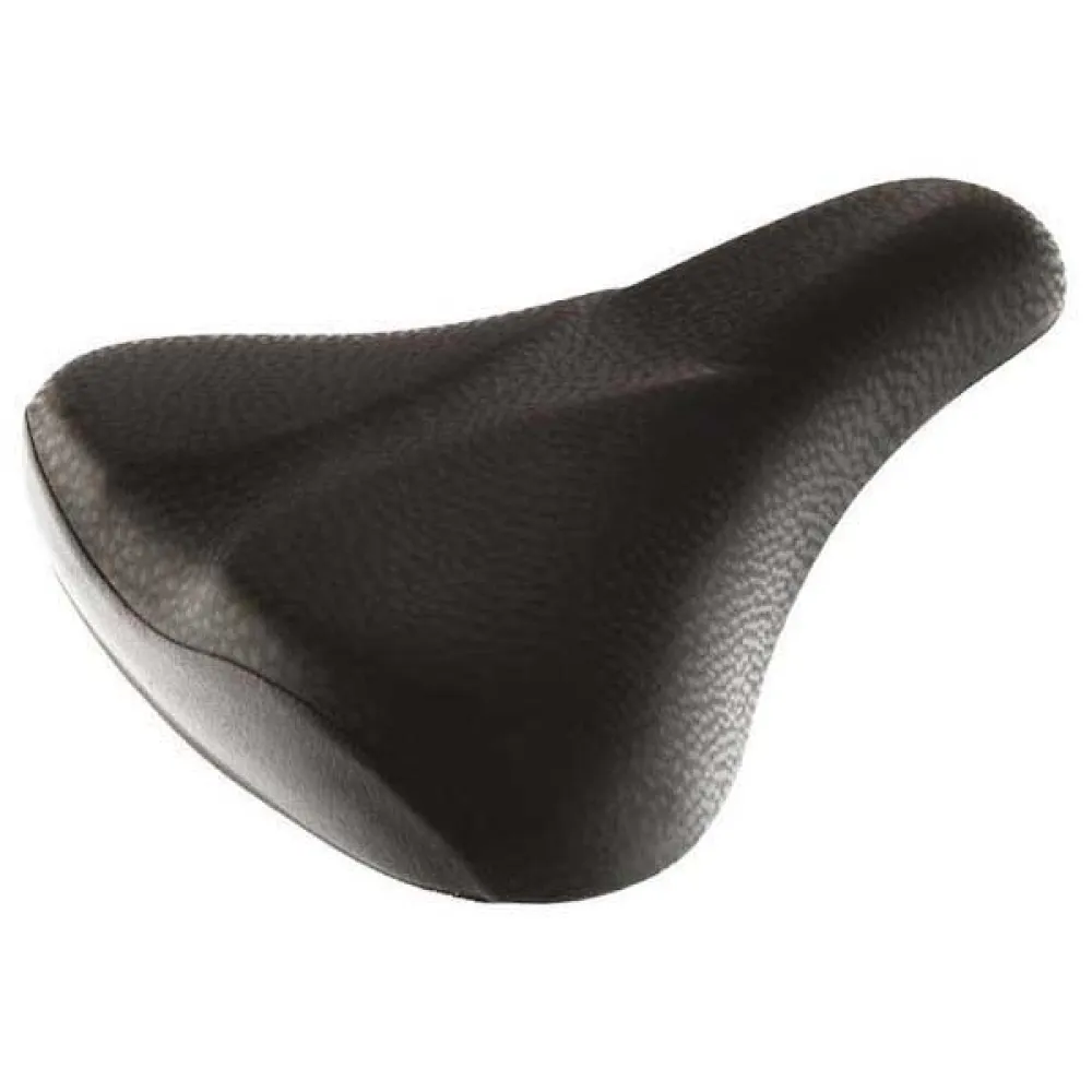 Седло Rms Olanda, серебряный
Седло Rms Olanda, серебряный