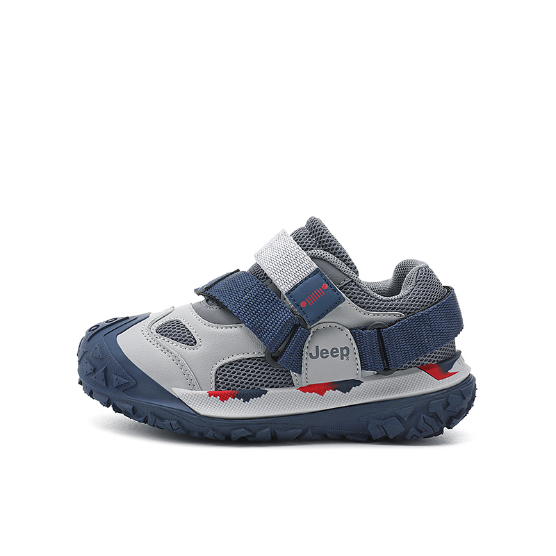 Износостойкие, легкие, амортизирующие, нескользящие, низкие, детские, повседневные кроссовки для детей Jeep, серый/синий
Износостойкие, легкие, амортизирующие, нескользящие, низкие, детские, повседневные кроссовки для детей Jeep, серый/синий