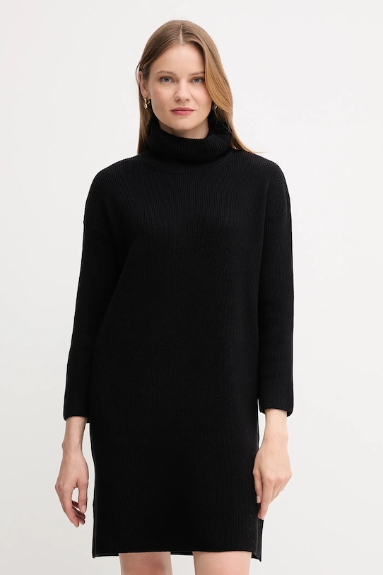 Платье Barbour, черный
Платье Barbour, черный