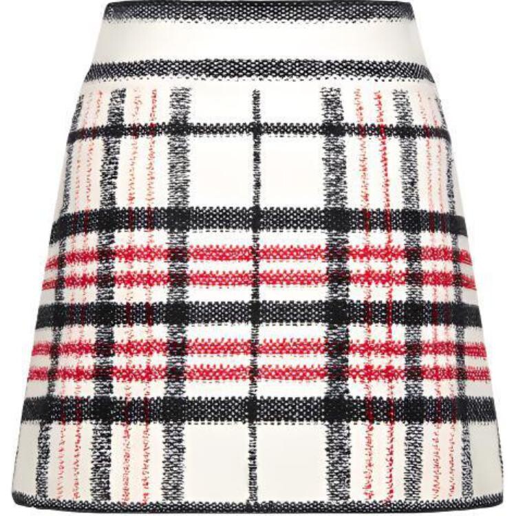 Юбка женская Dior, бежевый
Юбка женская Dior, бежевый