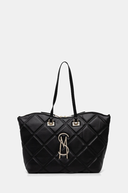 Сумка Bvuse Steve Madden, черный
Сумка Bvuse Steve Madden, черный