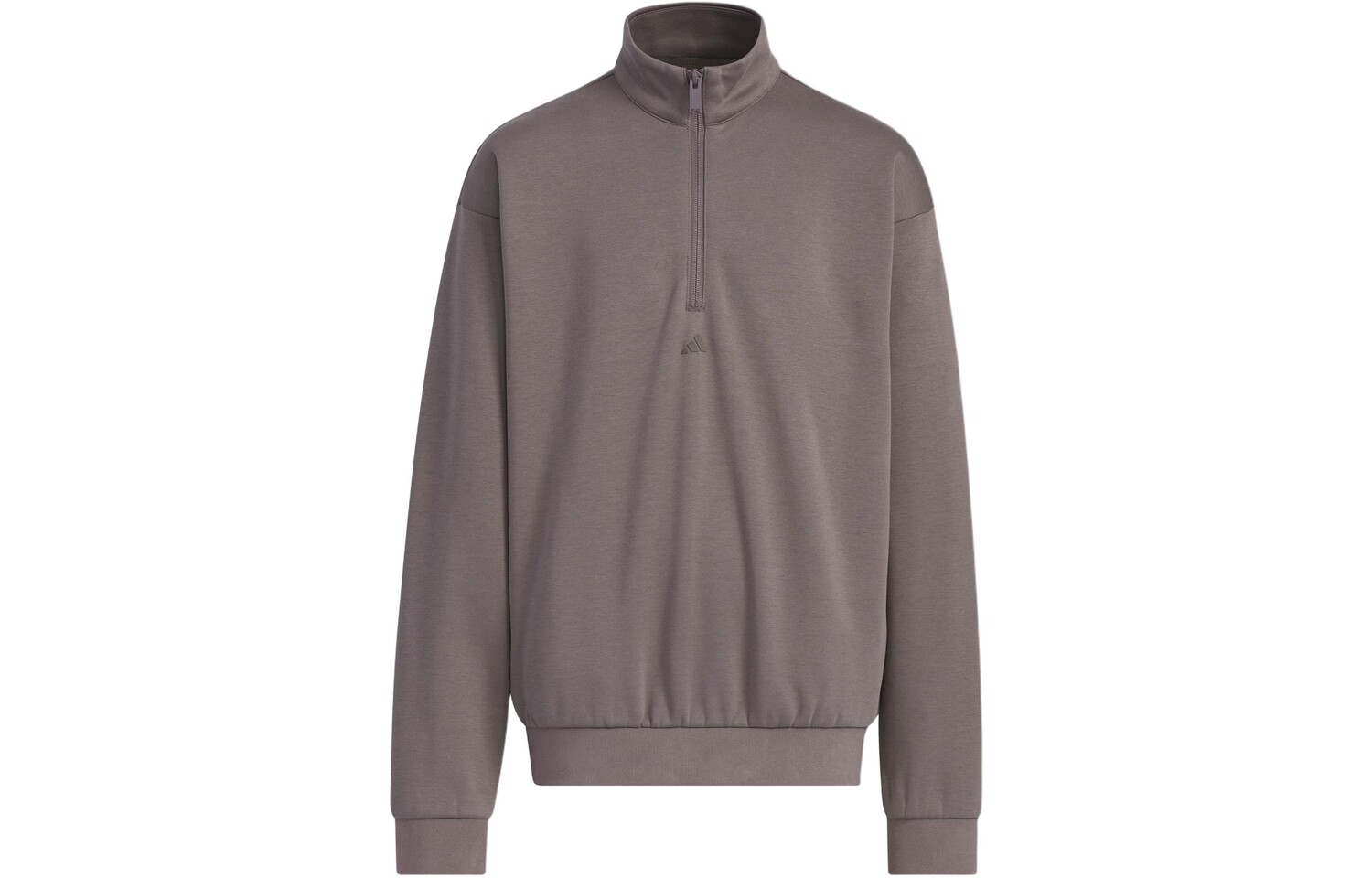 Толстовка Adidas, серый
Толстовка Adidas, серый