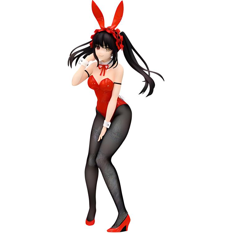 FuRyu Date A Live GuGuGuGu
FuRyu Date A Live GuGuGuGu