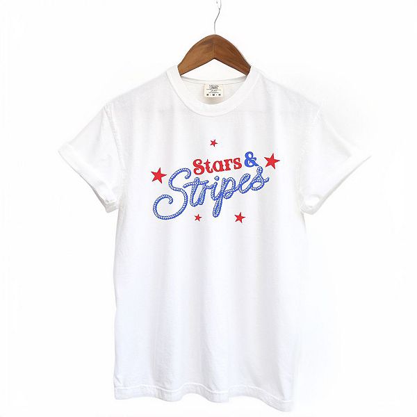 Футболка Western stars and stripes garment dyed Simply Sage Market, White, Белый, Футболка Western stars and stripes garment dyed Simply Sage Market, White
Футболка Western stars and stripes garment dyed Simply Sage Market, White, Белый, Футболка Western stars and stripes garment dyed Simply Sage Market, White