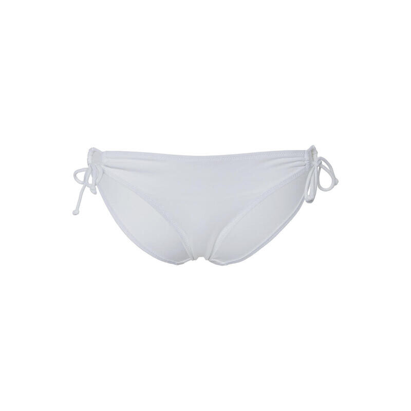 Трусики бикини комбинированного дизайна, которые можно завязывать. CHIEMSEE, цвет weiss
Трусики бикини комбинированного дизайна, которые можно завязывать. CHIEMSEE, цвет weiss