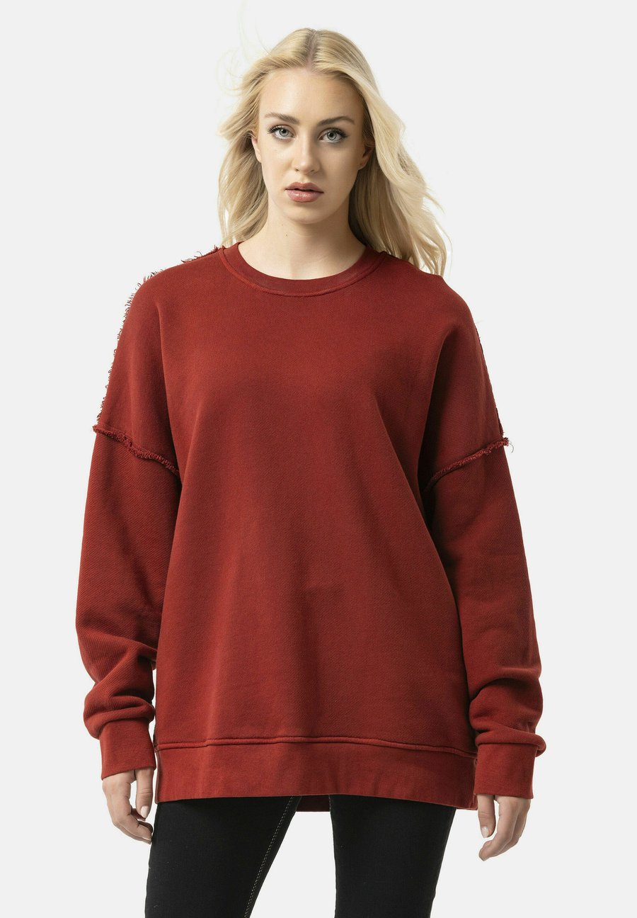 Толстовка Cipo & Baxx Sweatshirt, Rot/Mottled Dark Red, Красный, Толстовка Cipo & Baxx Sweatshirt, Rot/Mottled Dark Red
Толстовка Cipo & Baxx Sweatshirt, Rot/Mottled Dark Red, Красный, Толстовка Cipo & Baxx Sweatshirt, Rot/Mottled Dark Red