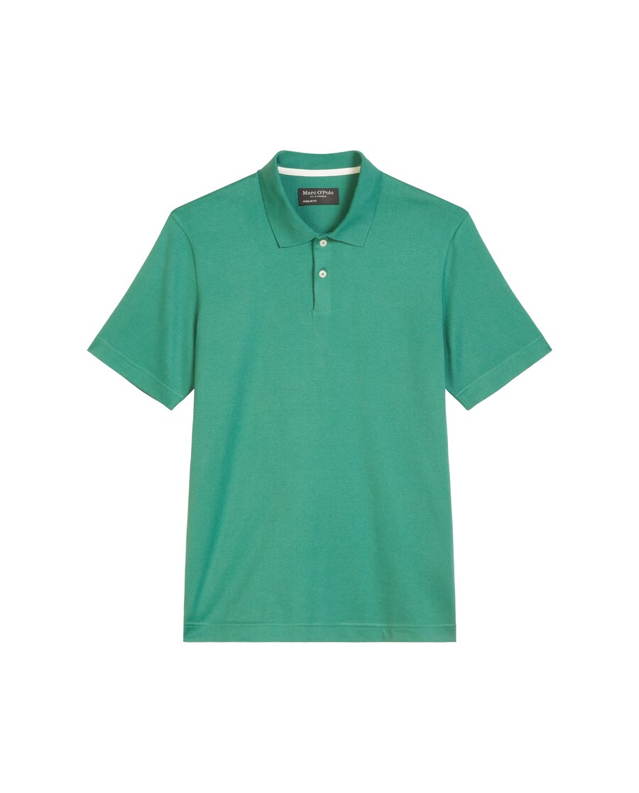 Футболка Marc OPolo, Jade
Футболка Marc OPolo, Jade