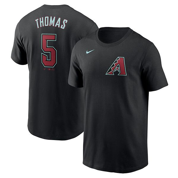 Футболка мужская alek thomas black arizona diamondbacks 2024 fuse name & number Nike
Футболка мужская alek thomas black arizona diamondbacks 2024 fuse name & number Nike
