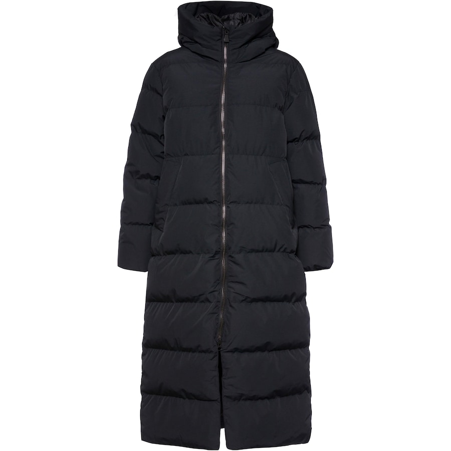 Уличное пальто MCKINLEY Kennicott, черный
Уличное пальто MCKINLEY Kennicott, черный