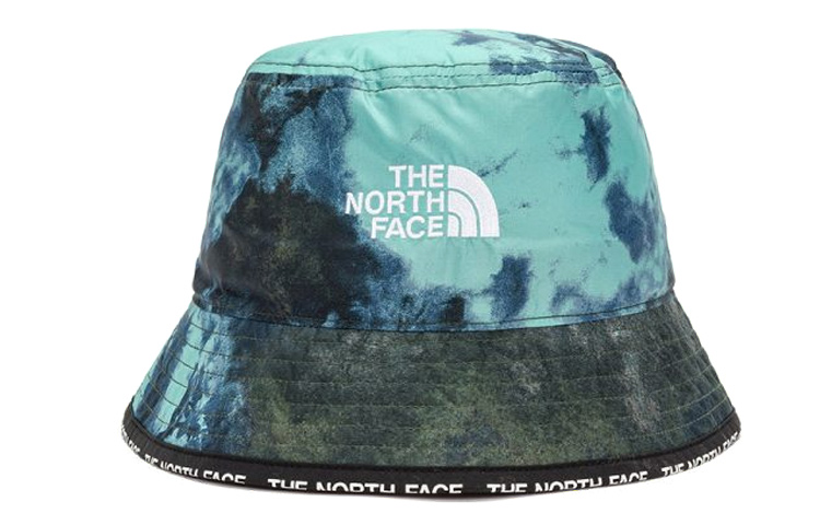 Бейсболка унисекс THE NORTH FACE
Бейсболка унисекс THE NORTH FACE