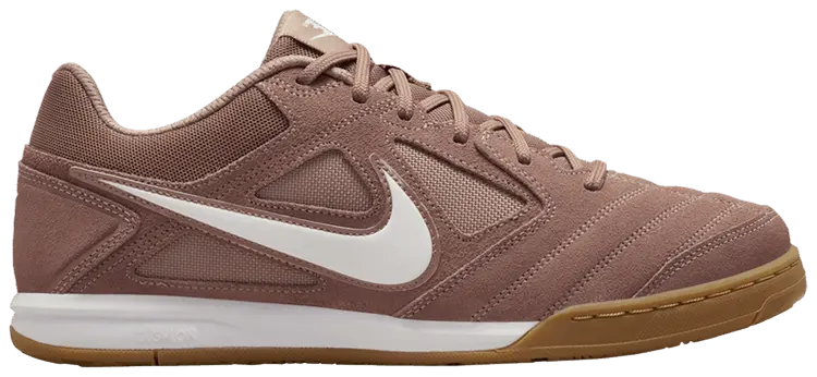 Кроссовки Nike Gato 'Desert Dust White Gum', медный
Кроссовки Nike Gato 'Desert Dust White Gum', медный