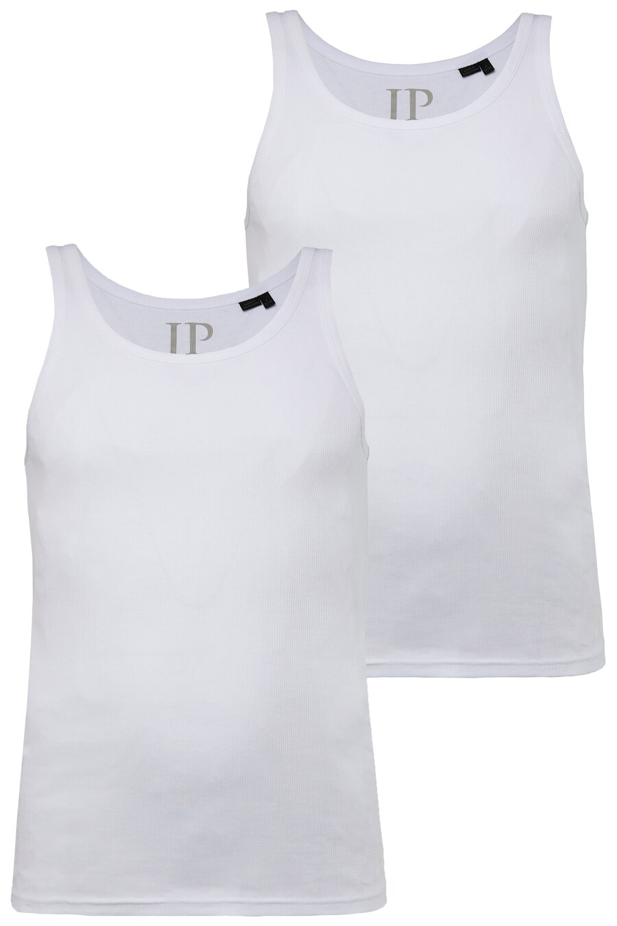 Майка JP1880, белый
Майка JP1880, белый