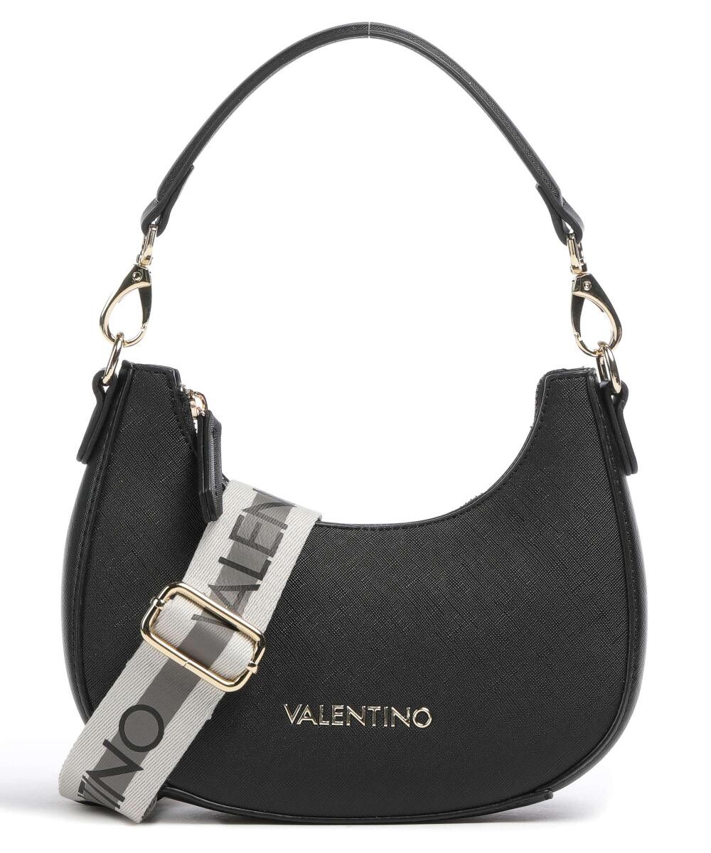 Сумка через плечо zero re из искусственной кожи Valentino Bags, черный
Сумка через плечо zero re из искусственной кожи Valentino Bags, черный