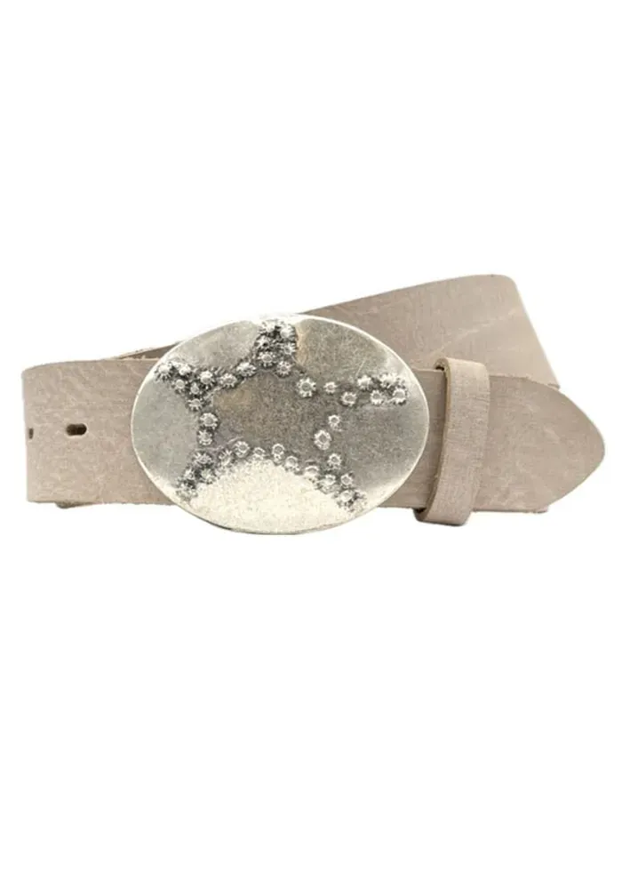 LIFEBULT by showroom 019° кожаный ремень Rettungsring By Showroom 019°, бежевый
LIFEBULT by showroom 019° кожаный ремень Rettungsring By Showroom 019°, бежевый