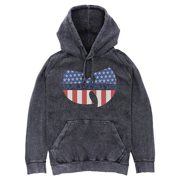 Мужской худи с принтом Wu-Tang и флагом США в стиле mineral wash Licensed Character, Серый, Мужской худи с принтом Wu-Tang и флагом США в стиле mineral wash Licensed Character
Мужской худи с принтом Wu-Tang и флагом США в стиле mineral wash Licensed Character, Серый, Мужской худи с принтом Wu-Tang и флагом США в стиле mineral wash Licensed Character