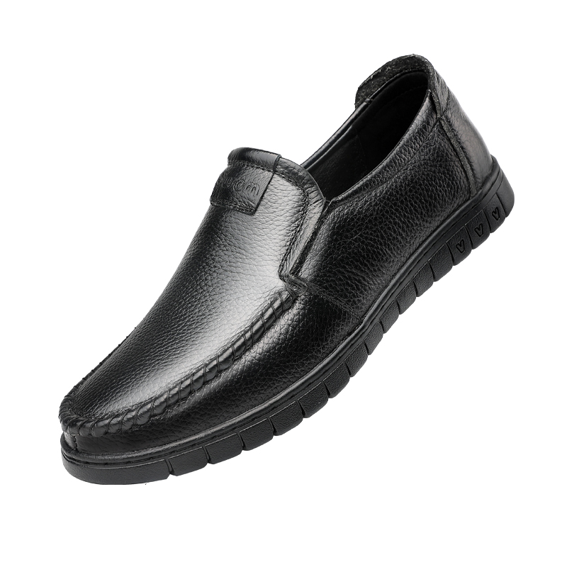 Мужские повседневные кроссовки Sonno низкие черные
Мужские повседневные кроссовки Sonno низкие черные