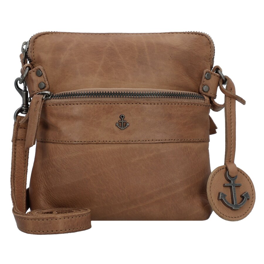Сумка кросс-боди Harbour 2nd Anchor Love, Brown
Сумка кросс-боди Harbour 2nd Anchor Love, Brown