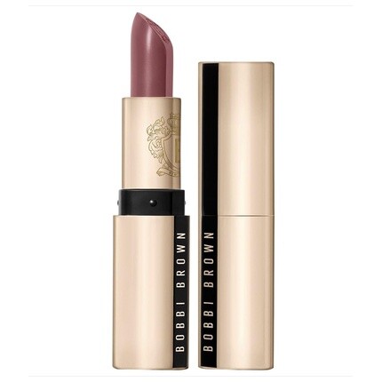 Bobbi Brown Luxe Lipstick Bahama Brown 3,5 г
Bobbi Brown Luxe Lipstick Bahama Brown 3,5 г