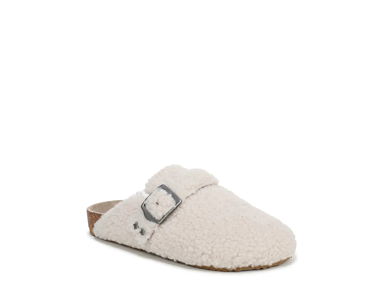 Сабо Blowfish Malibu Weekend Clog - Kids', кремовый
Сабо Blowfish Malibu Weekend Clog - Kids', кремовый