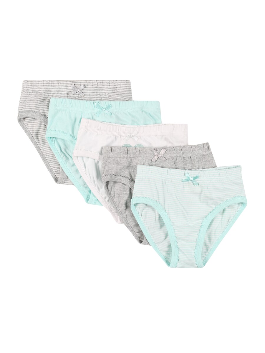 Трусы JACKY, разноцветный
Трусы JACKY, разноцветный