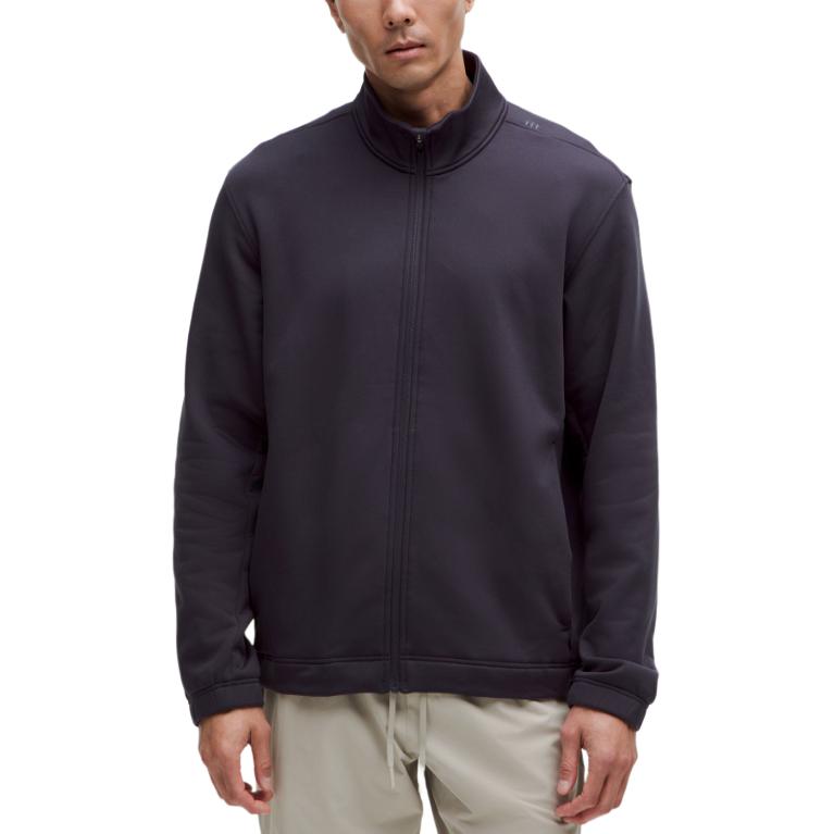 Lululemon Толстовка с капюшоном, Night Black/BKNT
Lululemon Толстовка с капюшоном, Night Black/BKNT