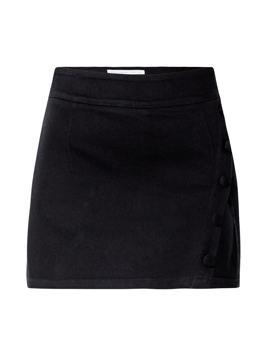 Юбка NU-IN, черный
Юбка NU-IN, черный