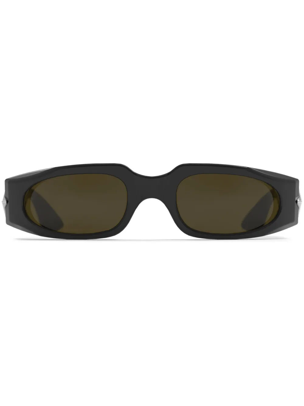 Солнцезащитные очки Dash Han Kjøbenhavn, черный
Солнцезащитные очки Dash Han Kjøbenhavn, черный