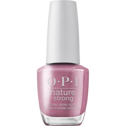Лак Nature Strong Natural Origin Simply Radishing 15 мл OPI
Лак Nature Strong Natural Origin Simply Radishing 15 мл OPI