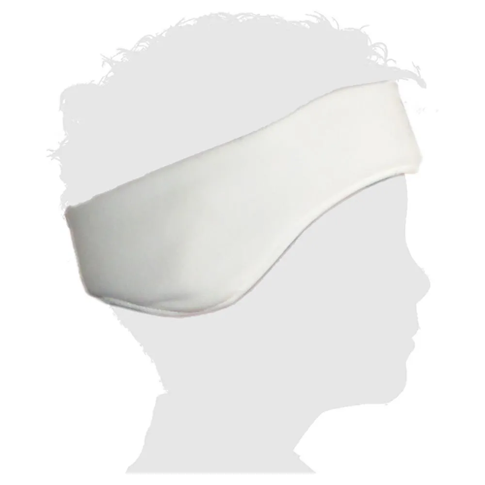 Повязка на голову Tube Davos, красный
Повязка на голову Tube Davos, красный