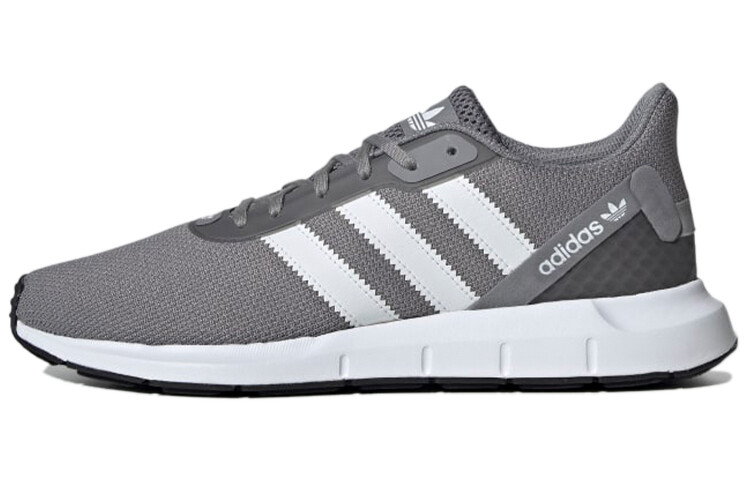 Adidas originals Swift Run RF Кроссовки Мужские
Adidas originals Swift Run RF Кроссовки Мужские