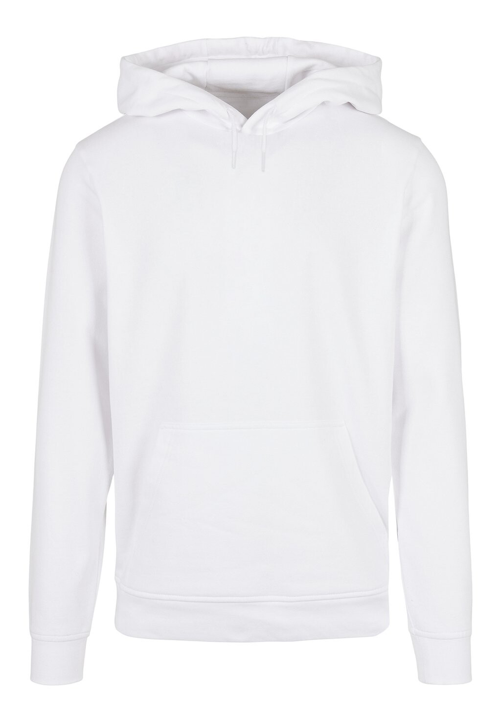 Толстовка с капюшоном BASKETBALL ADLER F4NT4STIC, белый
Толстовка с капюшоном BASKETBALL ADLER F4NT4STIC, белый