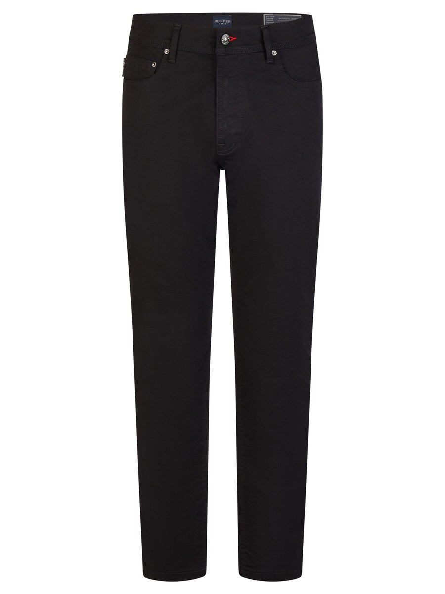 Повседневные джинсы HECHTER PARIS, Black
Повседневные джинсы HECHTER PARIS, Black