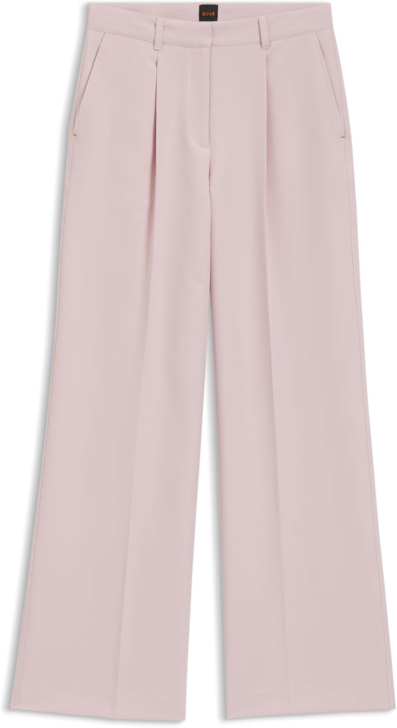 BOSS Мужской ремень, 240Open Brown
BOSS Мужской ремень, 240Open Brown