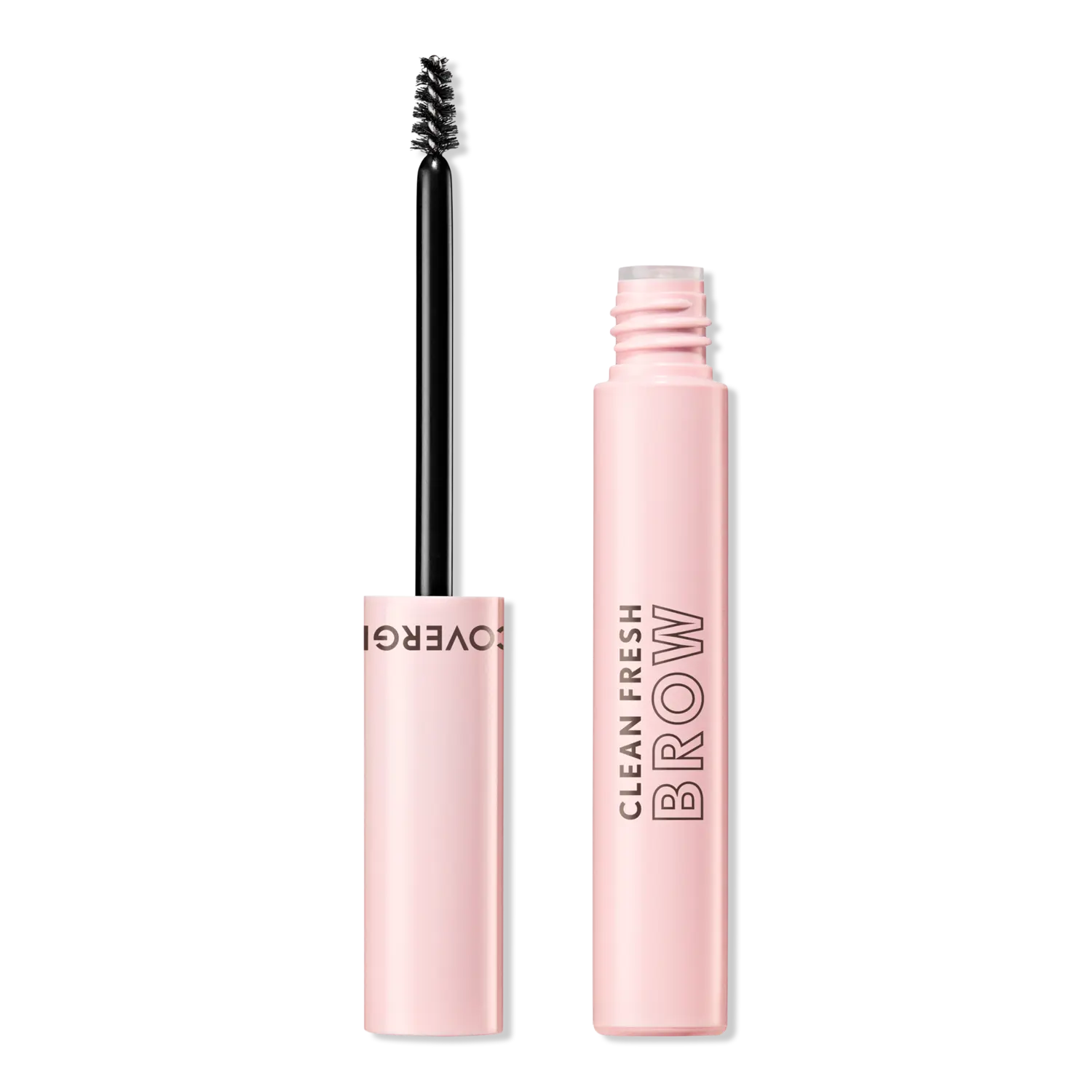 Гель для улучшения формы бровей Clean Fresh CoverGirl, Dark Brown
Гель для улучшения формы бровей Clean Fresh CoverGirl, Dark Brown