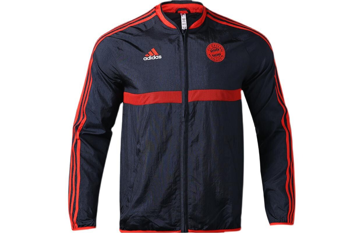 Куртка мужская черная Adidas, черный
Куртка мужская черная Adidas, черный