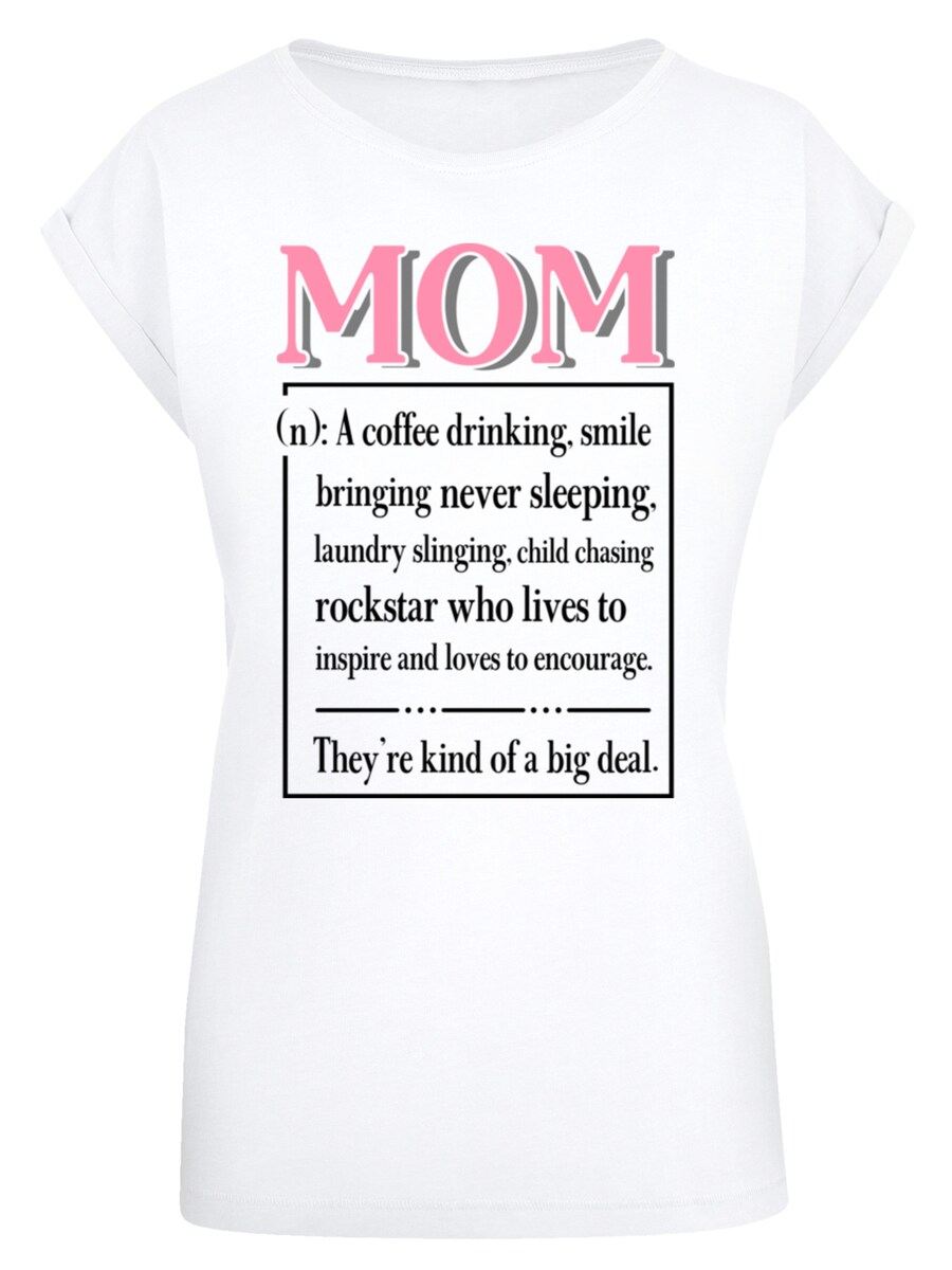 Рубашка F4NT4STIC, белый
Рубашка F4NT4STIC, белый