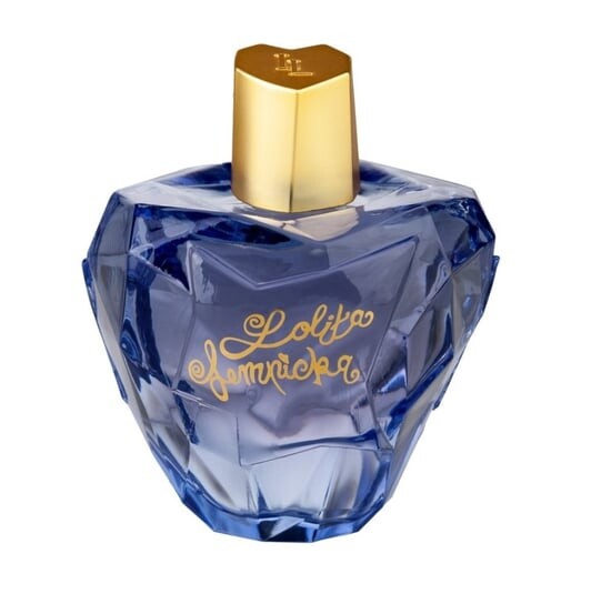 Лолита Лемпицка, Mon Premier Parfum, парфюмированная вода, 100 мл, Lolita Lempicka
Лолита Лемпицка, Mon Premier Parfum, парфюмированная вода, 100 мл, Lolita Lempicka